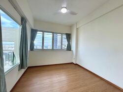 Queens (D3), Condominium #497079431